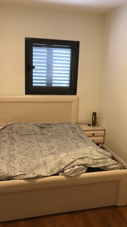 29 Efraim Street Apartment Modiin Dış mekan fotoğraf