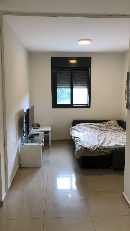 29 Efraim Street Apartment Modiin Dış mekan fotoğraf