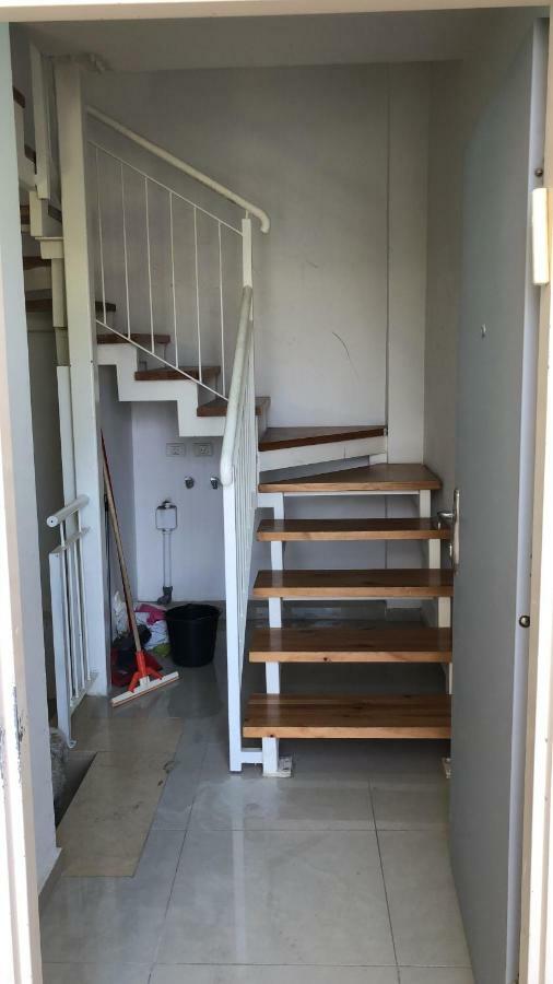 29 Efraim Street Apartment Modiin Dış mekan fotoğraf